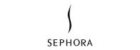 Sephora