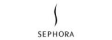Sephora