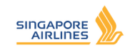 Singapore Airlines