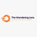 The Wandering Lens