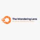 The Wandering Lens
