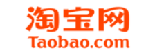 TaoBao
