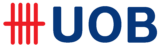 UOB