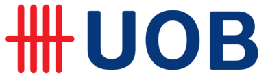 UOB