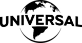 Enjoy 19% off on Universal Studios Singapore tickets with Universal Studios promo