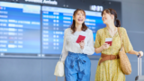 The Cheapest Months to Fly From Singapore to Bali, Bangkok, Tokyo and Seoul