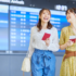 Traveloka Travel Fair: Discover Amazing Travel Deals & Holiday Offers