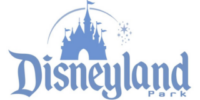 Save up to 20% on Disneyland tickets with this Disneyland promo