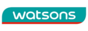 Watsons