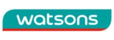Watsons