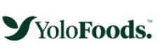 YoloFoods