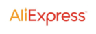 AliExpress