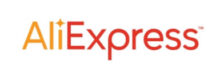 AliExpress