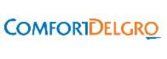 ComfortDelGro