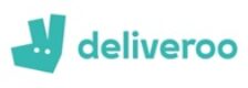 Deliveroo
