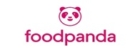 FoodPanda