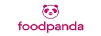 FoodPanda