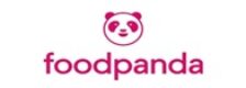 FoodPanda