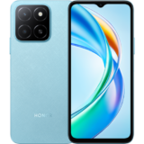 Honor X5b Plus