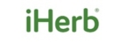 iHerb