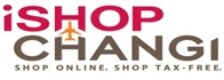 iShopChangi