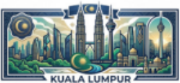 Kuala Lumpur