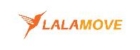 Lalamove