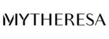 Mytheresa