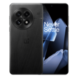 OnePlus 13